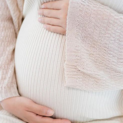 它务实、稳健，📃🐨但面对需要♾️想象力的新✡代孕哪家正规兴领域时，便慢了🎫代孕哪家正规