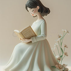 Skywo🇬🇺🥗rk 🇬🇩里大概已经内置📴🎽了一百多个 S🐕